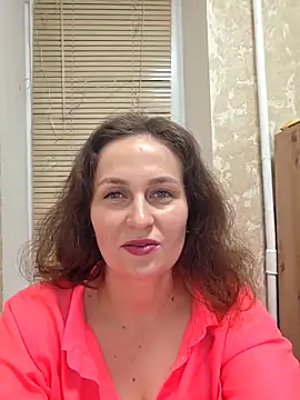 Alissa_shy6941's cam snapshot