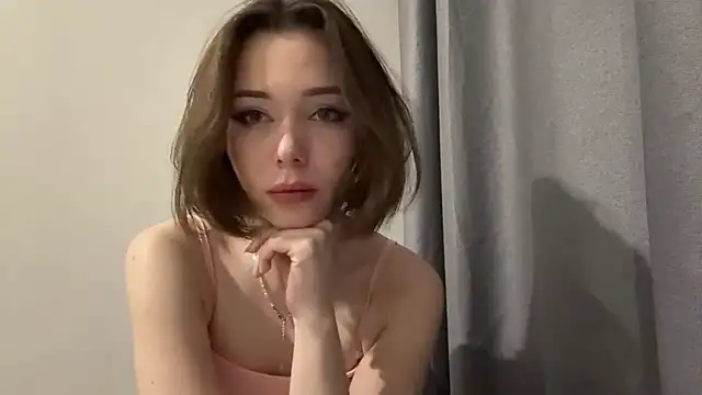 ElyaMur's cam snapshot