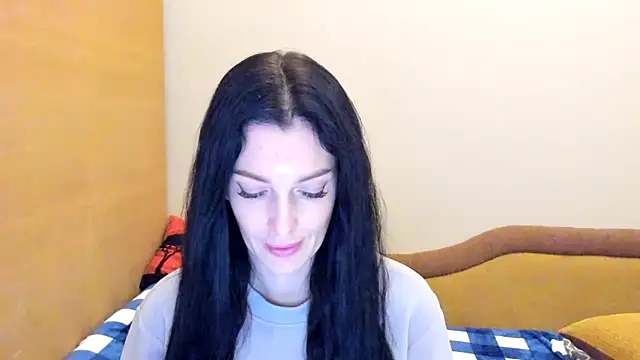 ArmaniGirl's cam snapshot