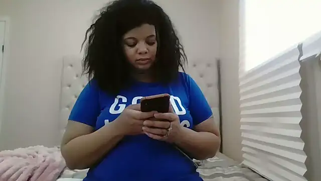 beautylovess's cam snapshot