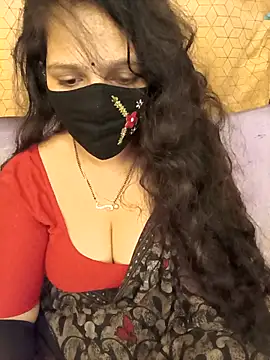 Rising_Smiler's cam snapshot