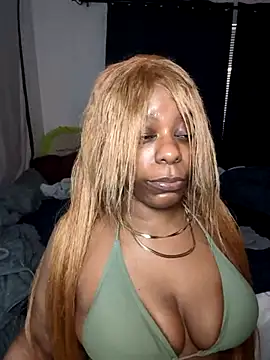 JadaSkyy's cam snapshot