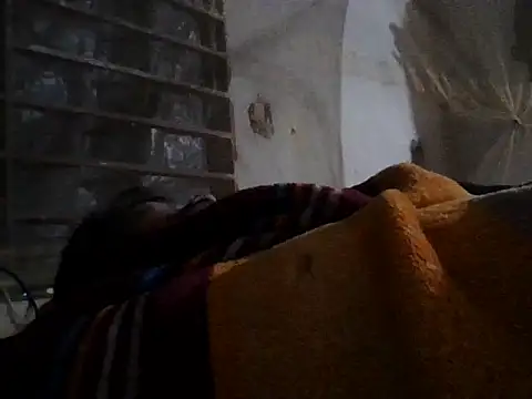 dhakalive's cam snapshot