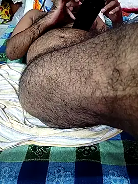 adicma123's cam snapshot