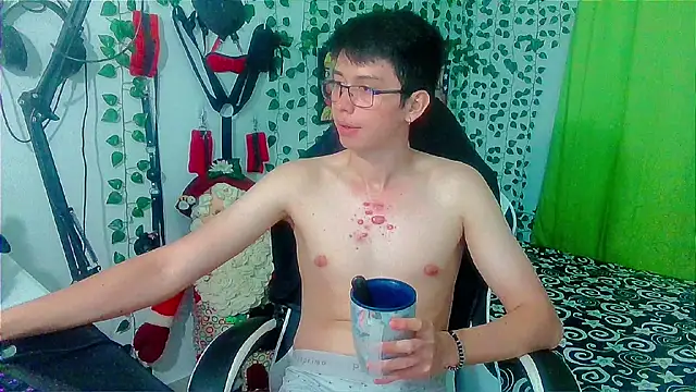 Andy_gray live sex cam