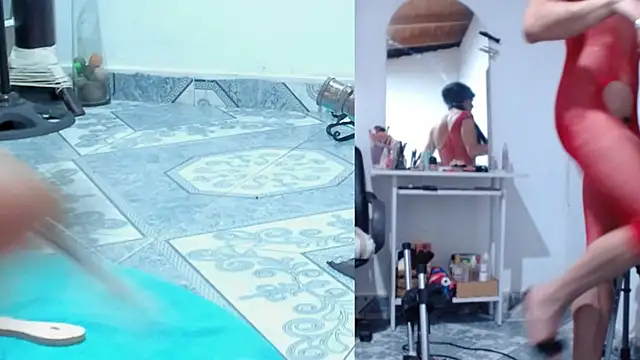 afroditacute15 live sex cam