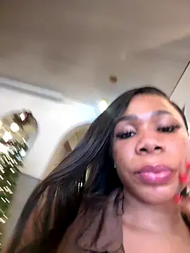 Belle___ live sex cam