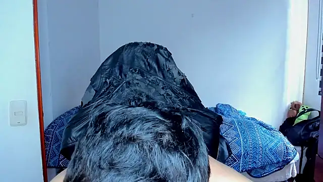 Tommy_Bred's cam snapshot