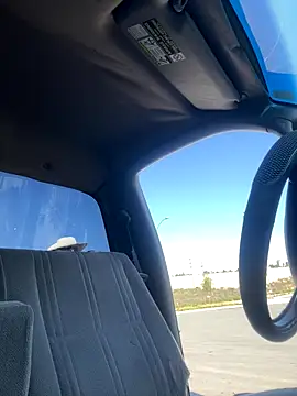 kevinsito1's cam snapshot