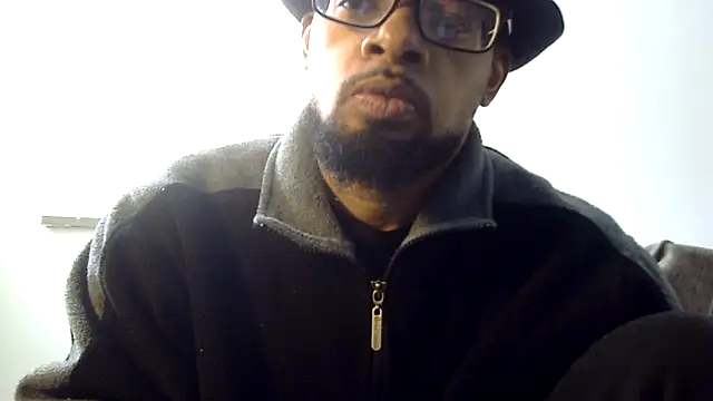 WhiskeyWood_DuhGOD's cam snapshot