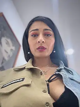 _Bella-Office1 live sex cam