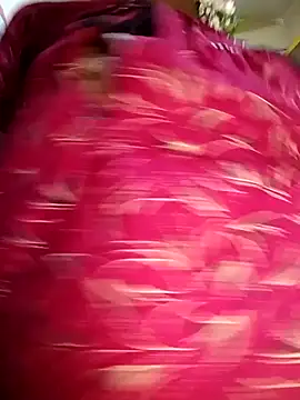 Kavya5500 live sex cam