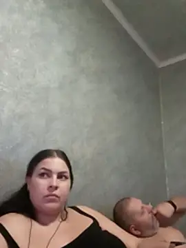 Greta_Tamar live sex cam