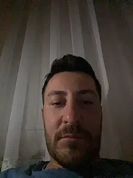 emreedenizzz live sex cam