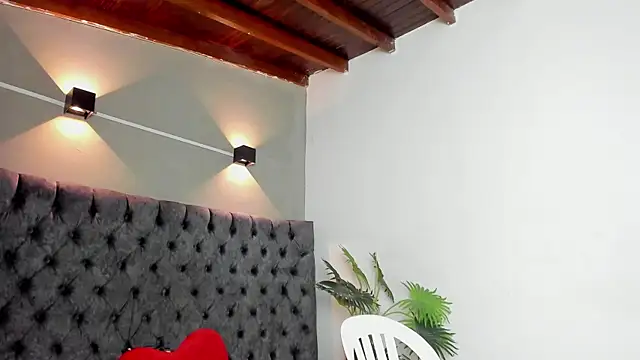 ALAN_REDINGER's cam snapshot