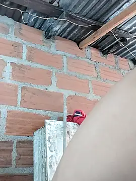 hoteder's cam snapshot