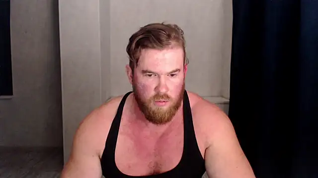 ThorHemsworthRU's cam snapshot