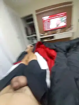 andrerj22's cam snapshot