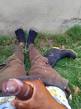 D22Ad's cam snapshot