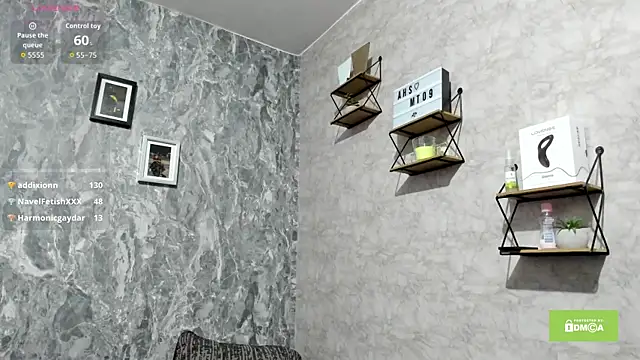 alex_cumfit1's cam snapshot