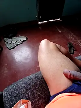 mineiro0388's cam snapshot