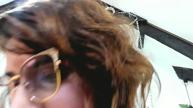 Oceaan_lady live sex cam