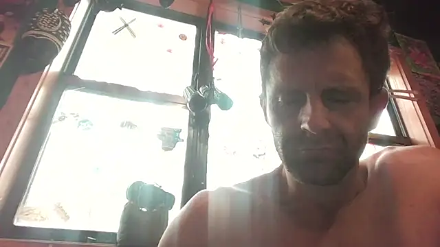 2099RivenXXX's cam snapshot