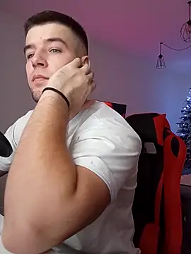 IPrince7's cam snapshot