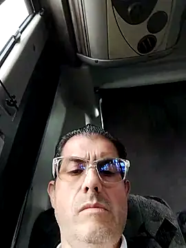 Fuegosutil's cam snapshot