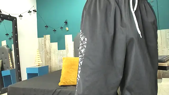 brian_tattoo's cam snapshot