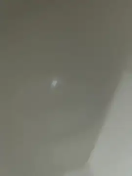 Manu2468m's cam snapshot