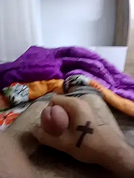 Seksi_Mustafa31's cam snapshot