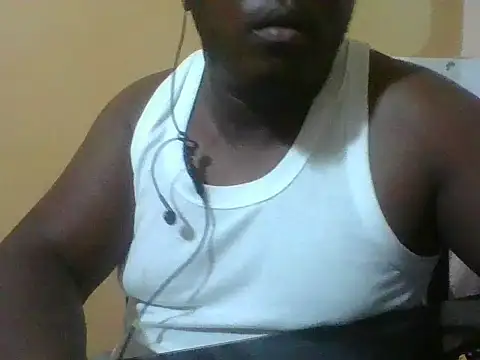 honeyswit's cam snapshot