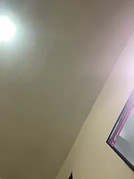 Mari_valda2 live sex cam