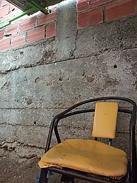 alex_candela live sex cam