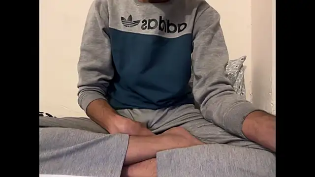 meatycronn live sex cam