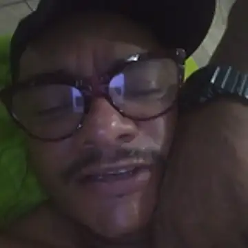 WellingtonOficial's web cam