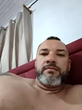 Paugostoso86's web cam
