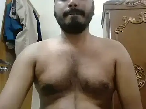 desiboyasif live sex cam