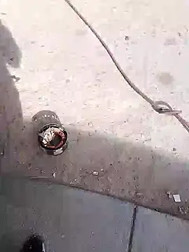 Vergarica1213's cam snapshot