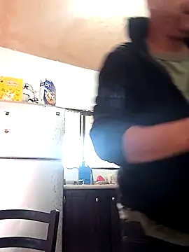 26menny74's cam snapshot