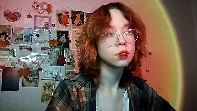 Ieadership live sex cam