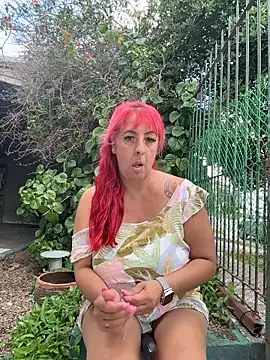 Sofyalone_ live sex cam