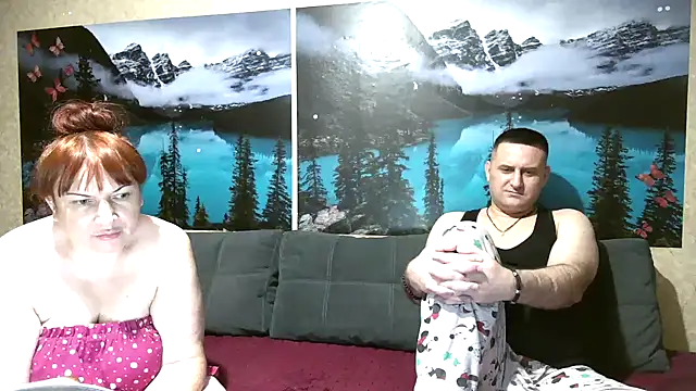 Big_Boss55 live sex cam