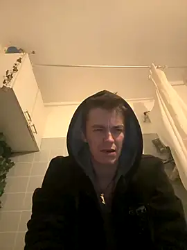 Toyjungee live sex cam