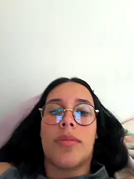 Annya-sweet live sex cam