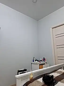 VChelsiV live sex cam