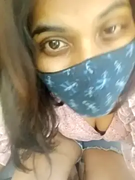 Indian-Glory live sex cam