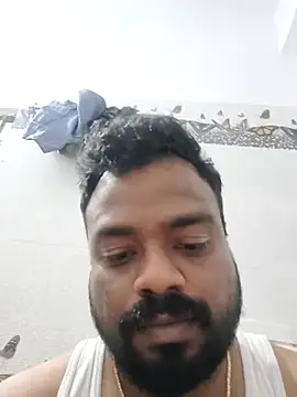 mikki1355 live sex cam