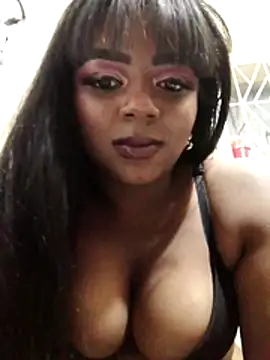 Indian_FireXX live sex cam